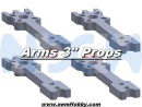 thumbnail_NEMesis Motor-Arm-30s-inch-nem-.png